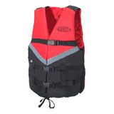 Colete Ativa Canoa 2.0 90 Kg