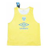 Colete Avaí Treino 2020 Umbro Eight Sports