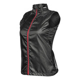 Colete Corta-vento Ergofit - Feminino Curtlo