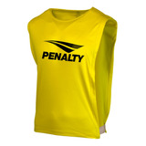 Colete Esportivo Adulto Penalty
