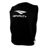 Colete Futebol Penalty Adulto Treino Campo Society Futsal