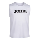 Colete Joma Training Bib - Oficial + Nota Fiscal