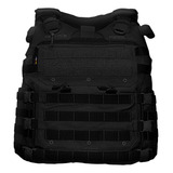 Colete Modular Feline Viking Profissional Cordura 1000