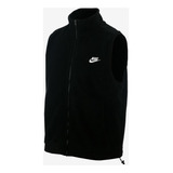 Colete Nike Sportswear Fleece Winter Masculina