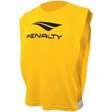 Colete Penalty Treino Tamanho Único