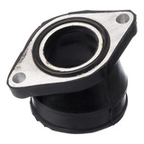 Coletor Admissao Gp7 Xr 200