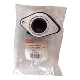 Coletor Admissão Kasinski Cruiser Il Gf 125 2004/2008 Demtec