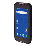 Coletor De Dados Datalogic Memor 11 2d Imager Wi-fi