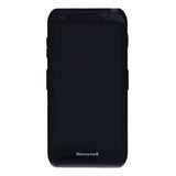 Coletor De Dados Honeywell Eda52 4gb Qr Code Imager