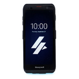Coletor De Dados Honeywell Eda52 Qr Code Imager 2d