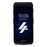 Coletor De Dados Honeywell Qr Code Imager 2d Eda52