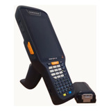 Coletor De Dados Skorpio X5 Datalogic