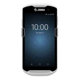 Coletor De Dados Zebra Tc51 2d Qr Code Wifi Android 8