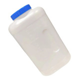 Coletor De Urina 24hrs - 2l - Kit Com 10 Unidades