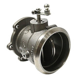 Coletor Freio Motor Mb Om457la Euro 5 (4571404753)