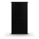 Coletor Placa Solar Cobre 2x1 - Eficiência A