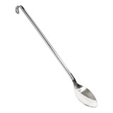 Colher De Arroz Profissional - 50 Cm