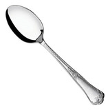 Colher De Chá Inox Luxo Classique Hércules 493-007p