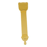 Colher Espremedora De Saches Churu Para Gatos Animalissimo