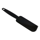 Colher Preta Original P/ Batedeira Planetária Mondial Bp-01
