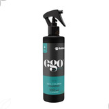 Colônia Alta Fixação Bubbles Petshop Banho Diamond 300ml