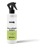 Colônia Basiq Kiwi 300ml - Bubbles
