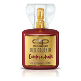 Colonia Dolce Pet Cães Gatos Perfume Cereja Avela 85ml