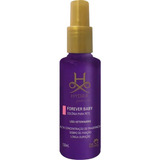 Colônia Hydra Groomers Forever Baby 130ml Pet Society