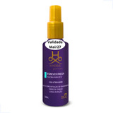 Colônia Hydra Groomers Forever Fresh 130ml Pet Society