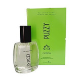 Colônia Perfume Intimo Puzzy By Anitta 25ml Patroa