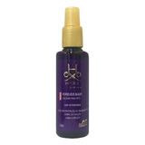 Colônia Petsociety Hydra Forever Baby 130ml