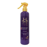 Colônia Petsociety Hydra Forever Baby 450ml
