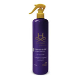 Colônia Petsociety Hydra Forever Glow 450ml