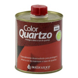 Color Quartzo Bellinzoni 450ml Impermeabilizante Realçador