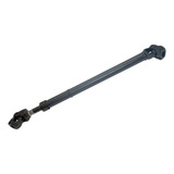 Coluna Direcao Inferior 790mm Mb Of1721/1722/1730/oh1215