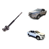 Coluna Direção S10 Flex 2013-2020 94765361 - Chevrolet