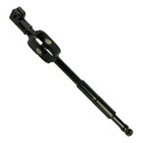 Coluna Inferior Direção Hilux 2005 A 2015