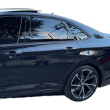 Coluna Vw Jetta Mk7 Rline Gli Comfortline Tipo Acrílico