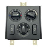 Comando Ar Condicionado Fm Fh12 13 Pettenuzzo 20508582