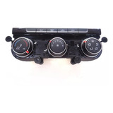 Comando Controle Ar Condicionado Golf Passat 5g0907426a