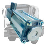Comando De Câmbio Servo Shift Euro Tech Cod. 503355572