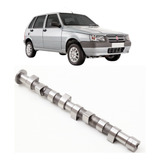 Comando De Válvula Fiat Uno Palio Economy Fire 1.0 8v