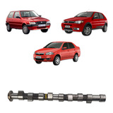 Comando De Válvulas Fiat Palio, Uno E Siena 1.0 8v