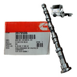 Comando De Valvulas Ford Cargo Cummins Original