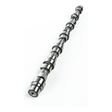 Comando De Válvulas Série B/bt 5.9 6cc -servus Parts 3970366