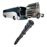 Comando De Válvulas Volvo D12 Fm12 Fh12 Nh12 6cc 3165423