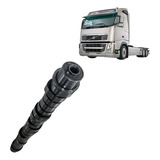 Comando De Válvulas Volvo D12a Série A 12l Nh12 Fh12 B12 6cc