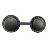 Comando Painel Ventilador S/ar Cond Fox Spacefox 5z0820045