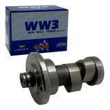 Comando Racing Crf 230 N1 Lev.6.9 Media Alta