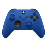 Comando Sem Fio Para Xbox One/pc/series S/x.